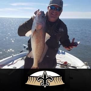 Meet your Posher, Levi